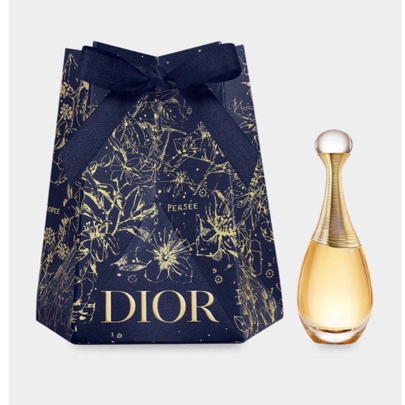 5 for 25⚡️Authentic Dior Atelier of Dreams Holiday 2022 Gift Box - Picture 9 of 12